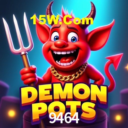Estatísticas Crash Games 9464