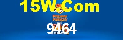 Welcome Bonus 9464