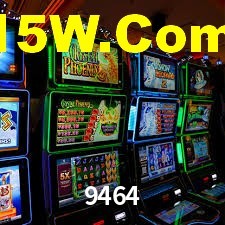 Live Casino 9464
