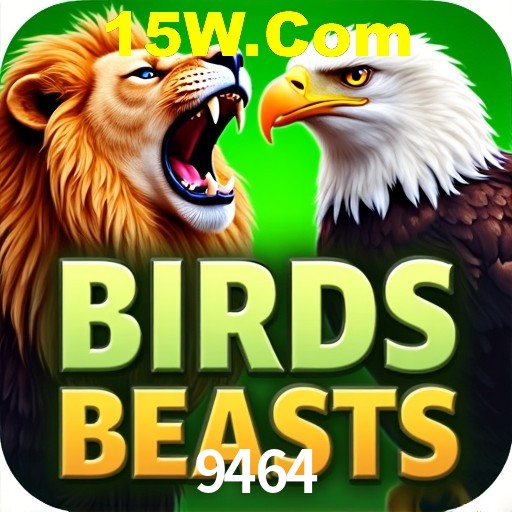 9464,9464 Bet