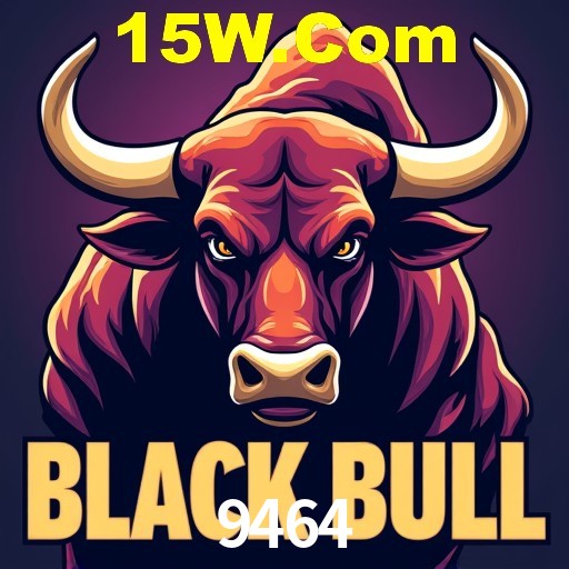 9464 Bet