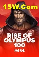 Provedores de Jogos 9464
