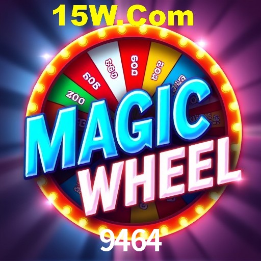 Descubra o Mundo do Cassino Online com 9464