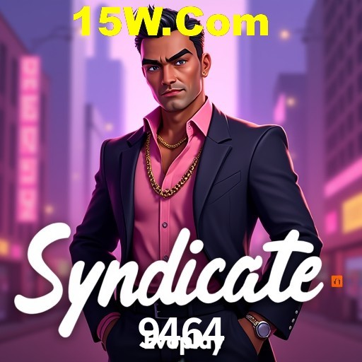 Descubra o Mundo do Cassino Online com 9464
