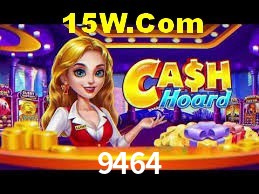 Flash Promotion 9464