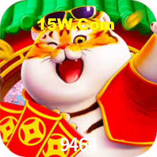 Tournaments 9464