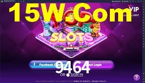 Statistics 9464