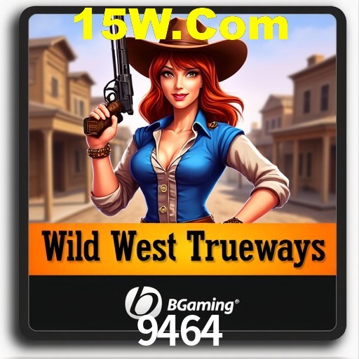 Jogos Exclusivos 9464