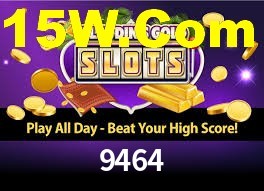 Crash Games Strategies 9464