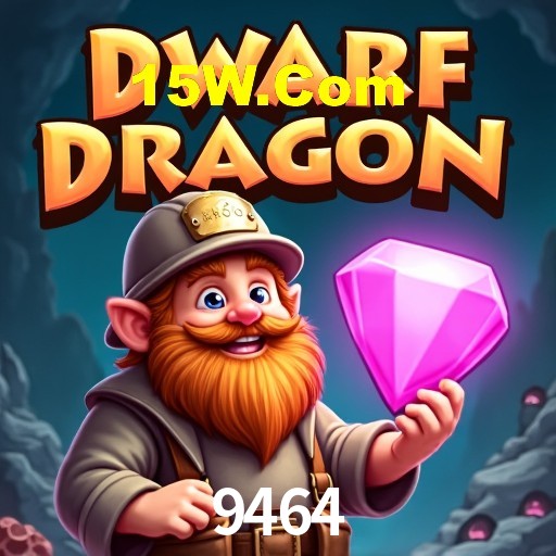Jogo Aviator 9464
