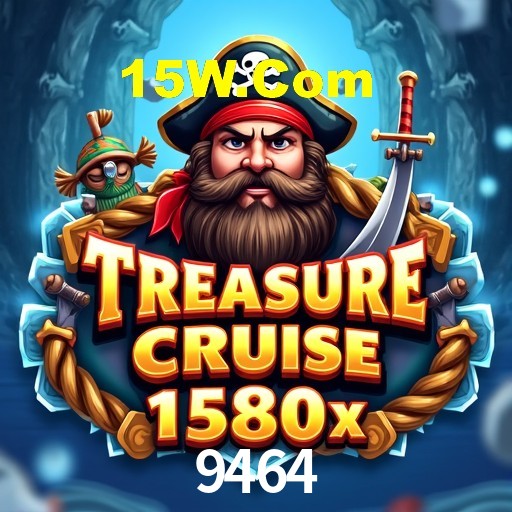 Casino Ao Vivo 9464