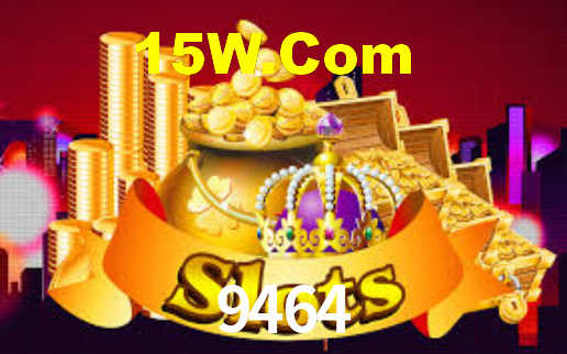 9464,9464 Bet