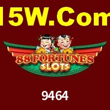 Player Reviews 9464