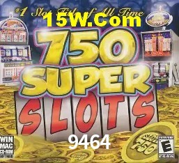 9464