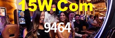 Basketball Betting 9464