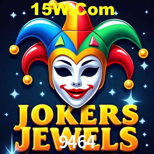 9464,9464 Bet