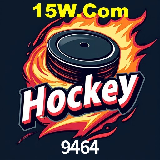 9464