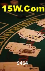 9464,9464 Bet