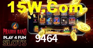 Games Directory 9464
