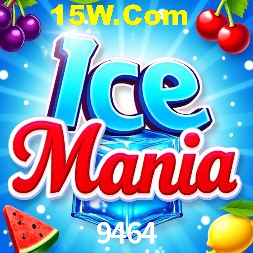 Descubra a Magia dos Jogos de Arcade no 9464