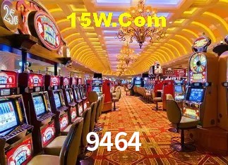9464,9464 Bet