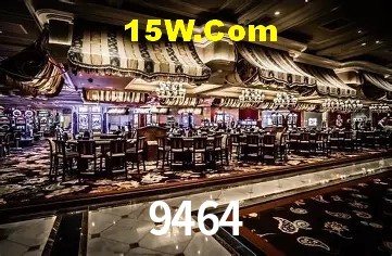 Recursos de Bônus 9464