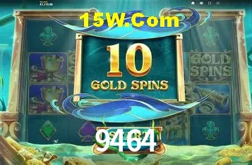 9464,9464 Bet