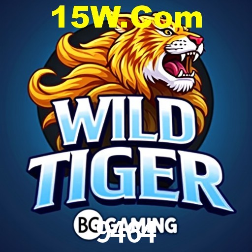 9464,9464 Bet