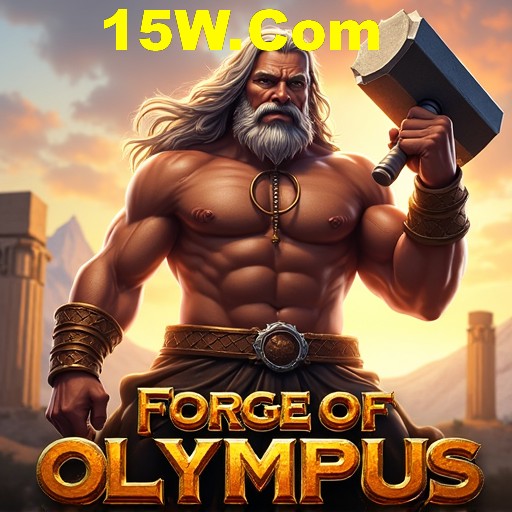 Fortune Games Series