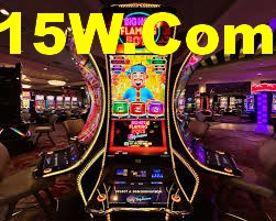 Welcome Bonus Package