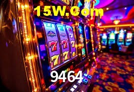 BGaming Live Blackjack