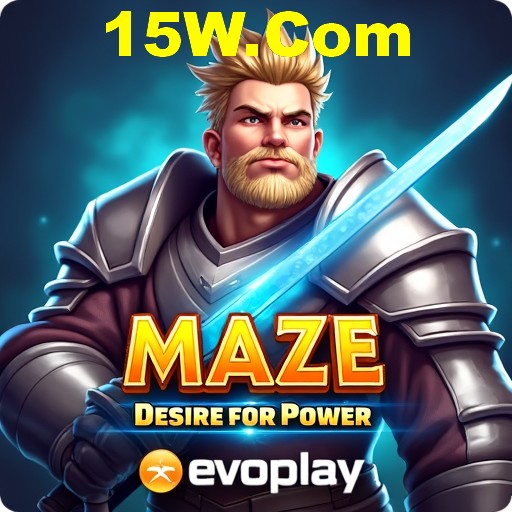 Security Infrastructure