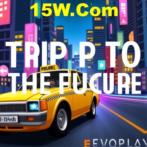 Fortune Tiger Slot Game