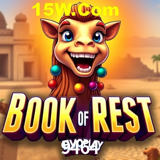The Great Icescape Slot - PG Soft