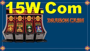 Welcome Bonus Package