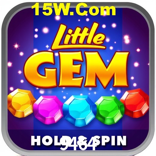 Slot Games Collection