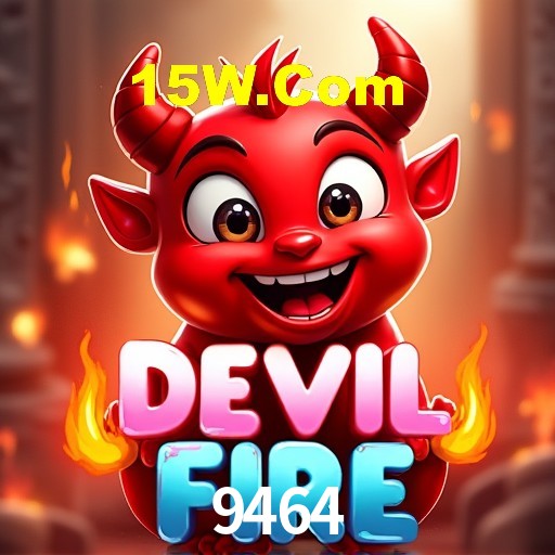 Telegram Promoções