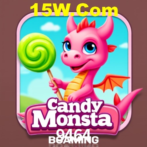 Platform Infrastructure