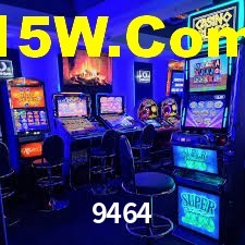 Welcome Bonus - Golden Dragon