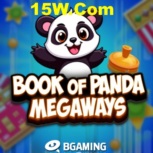 Fortune Games Series